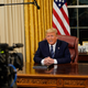 Imagen para el artículo titulado Trump suspende los vuelos de Europa a Estados Unidos durante 30 días